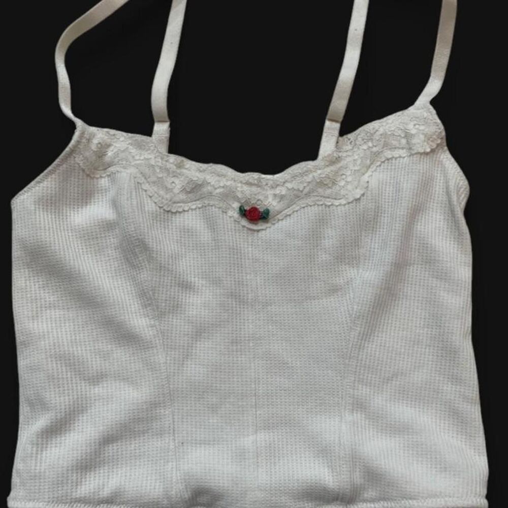 Target Women's multi Vest